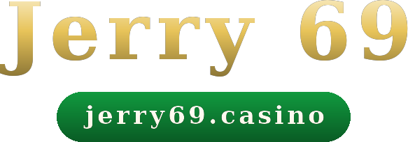 Jerry 69 โลโก้