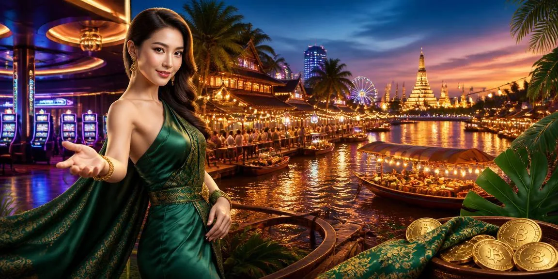 Jerry 69 นโยบายความเป็นส่วนตัวของ Jerry 69