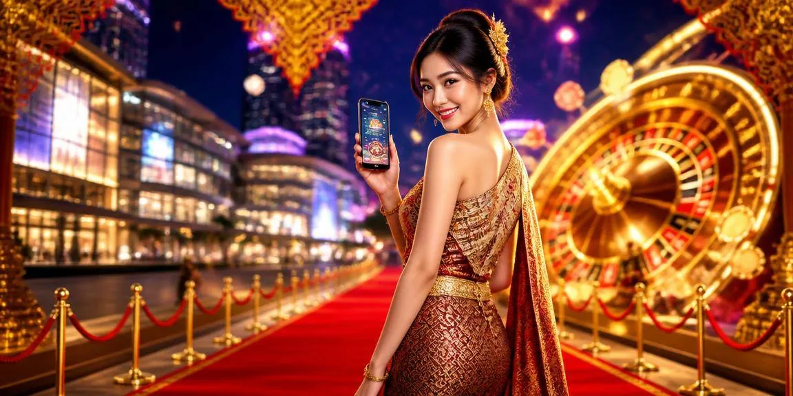 Jerry 69 เปิดคลังเกม Novomatic ที่ Jerry 69 พร้อมเดิมพันทันที